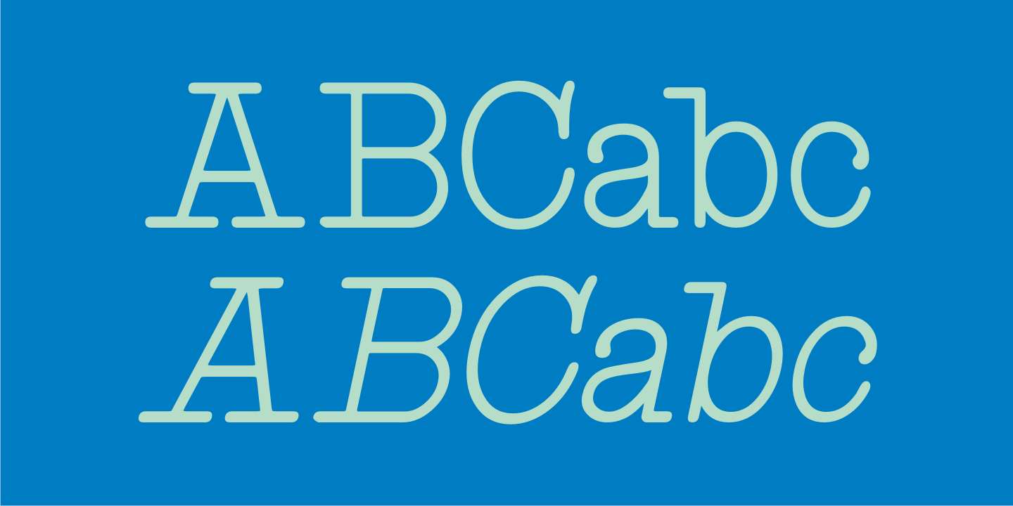 Victorian Typewriter JNL