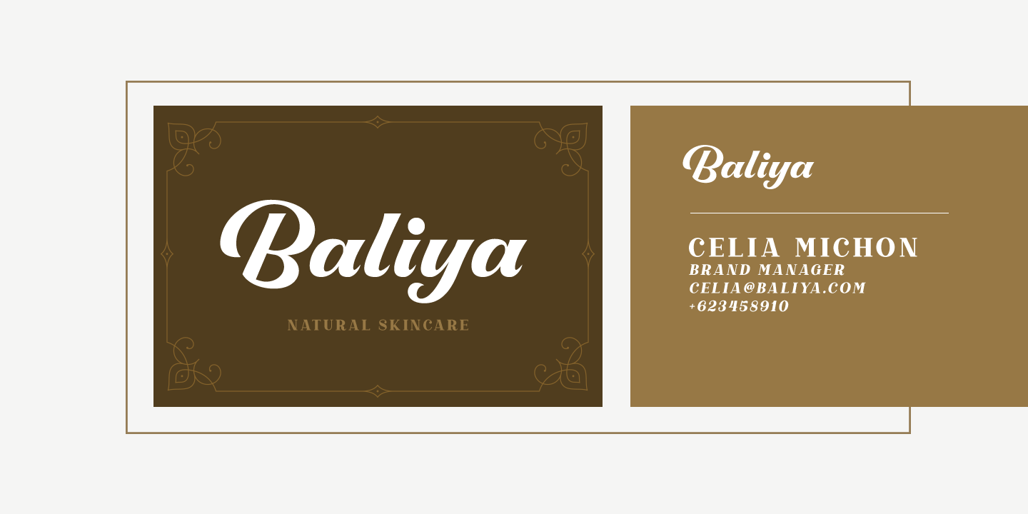 tag:Wordmark « MyFonts