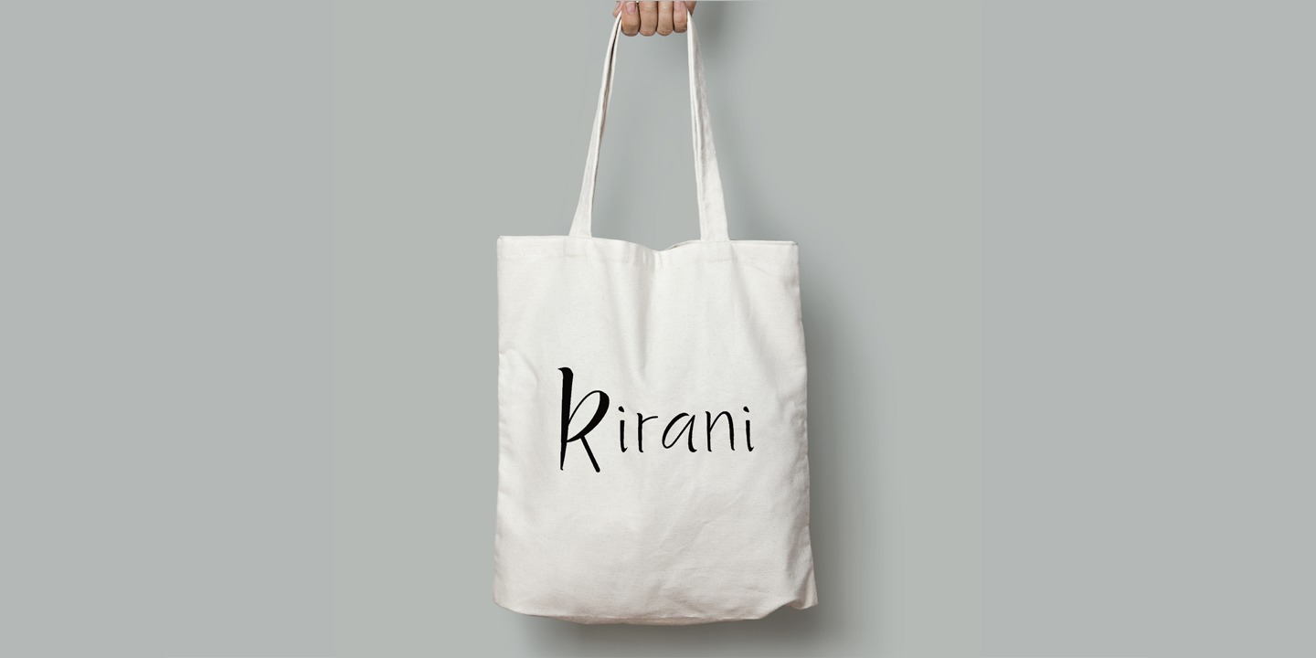 Kirani