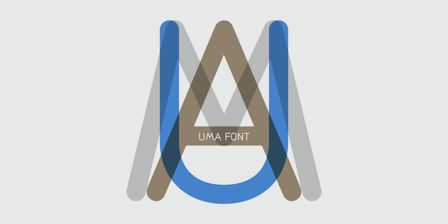 Uma