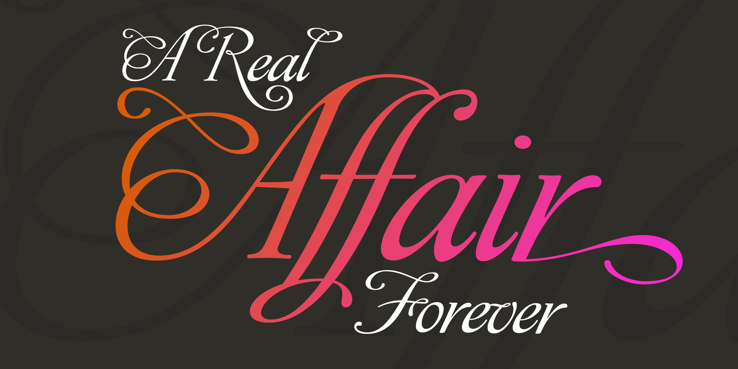 affair-webfont-desktop-font-myfonts