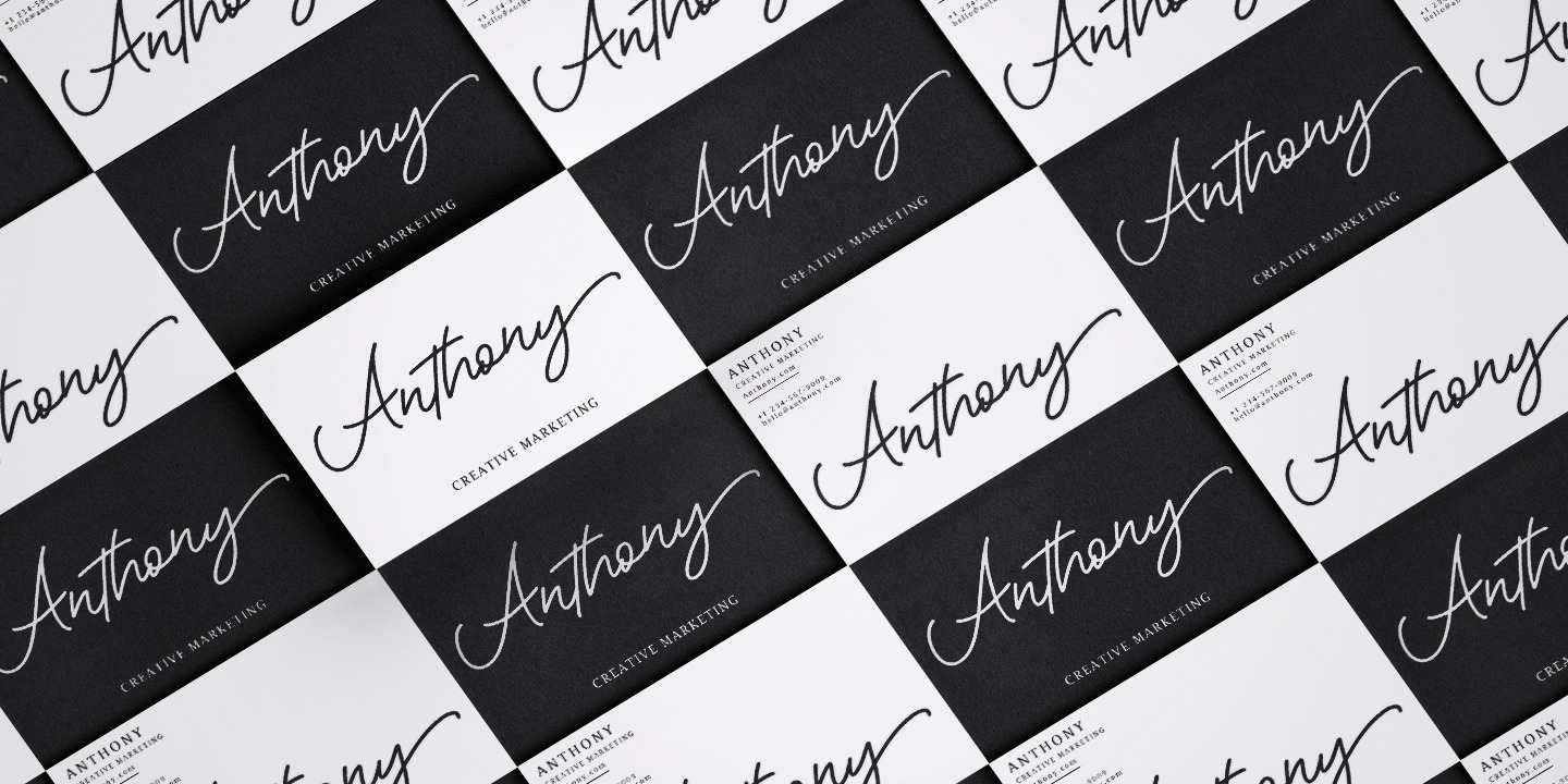 Manttulcuy Signature