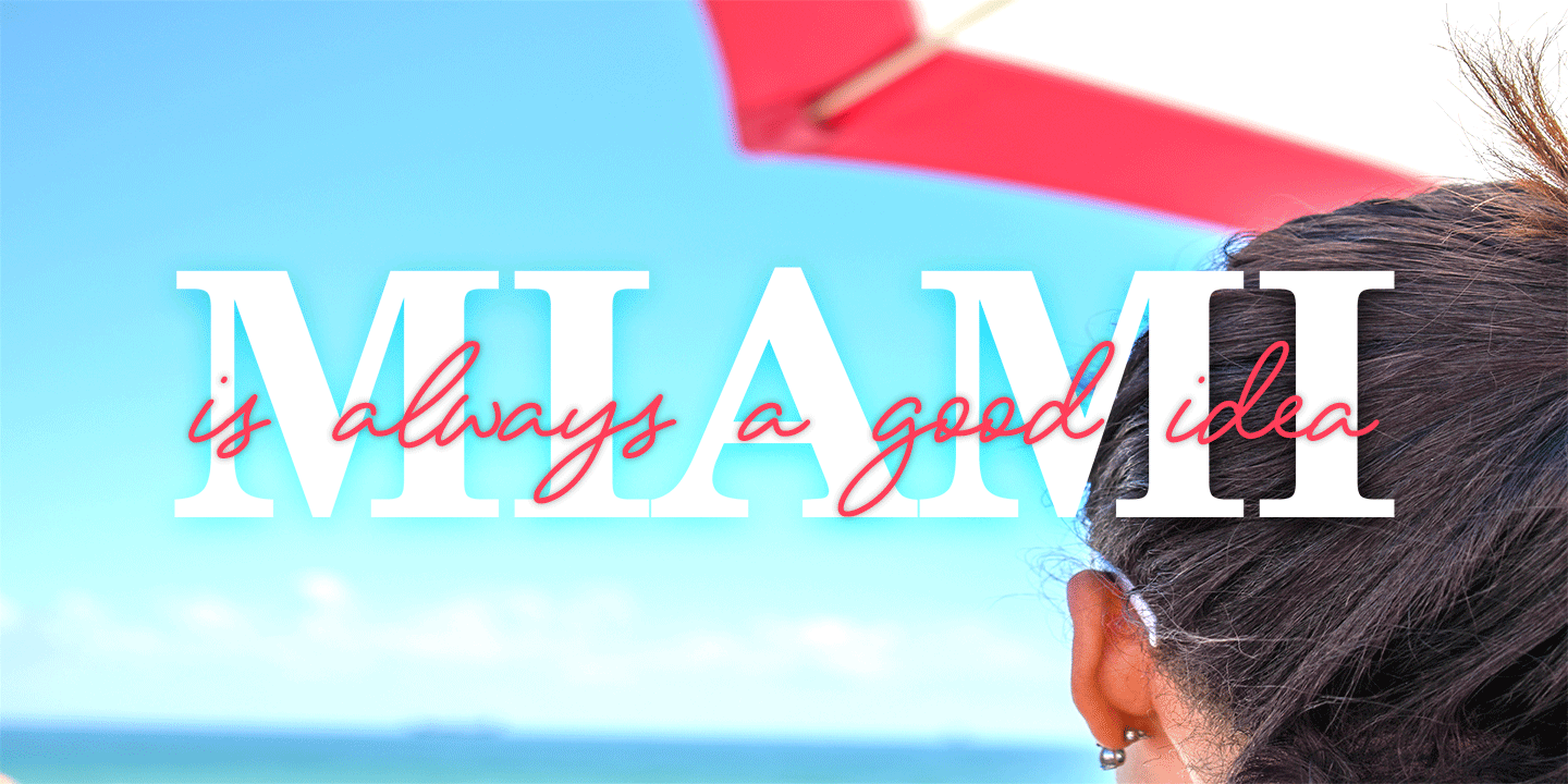 Manttulcuy Signature