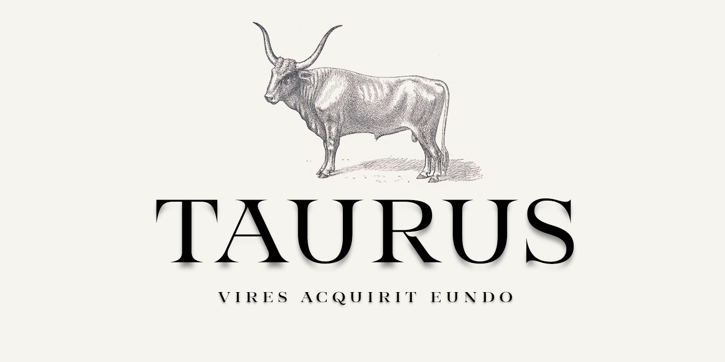 Taurus