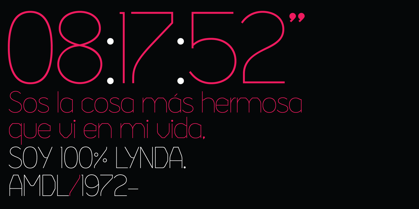 Lynda