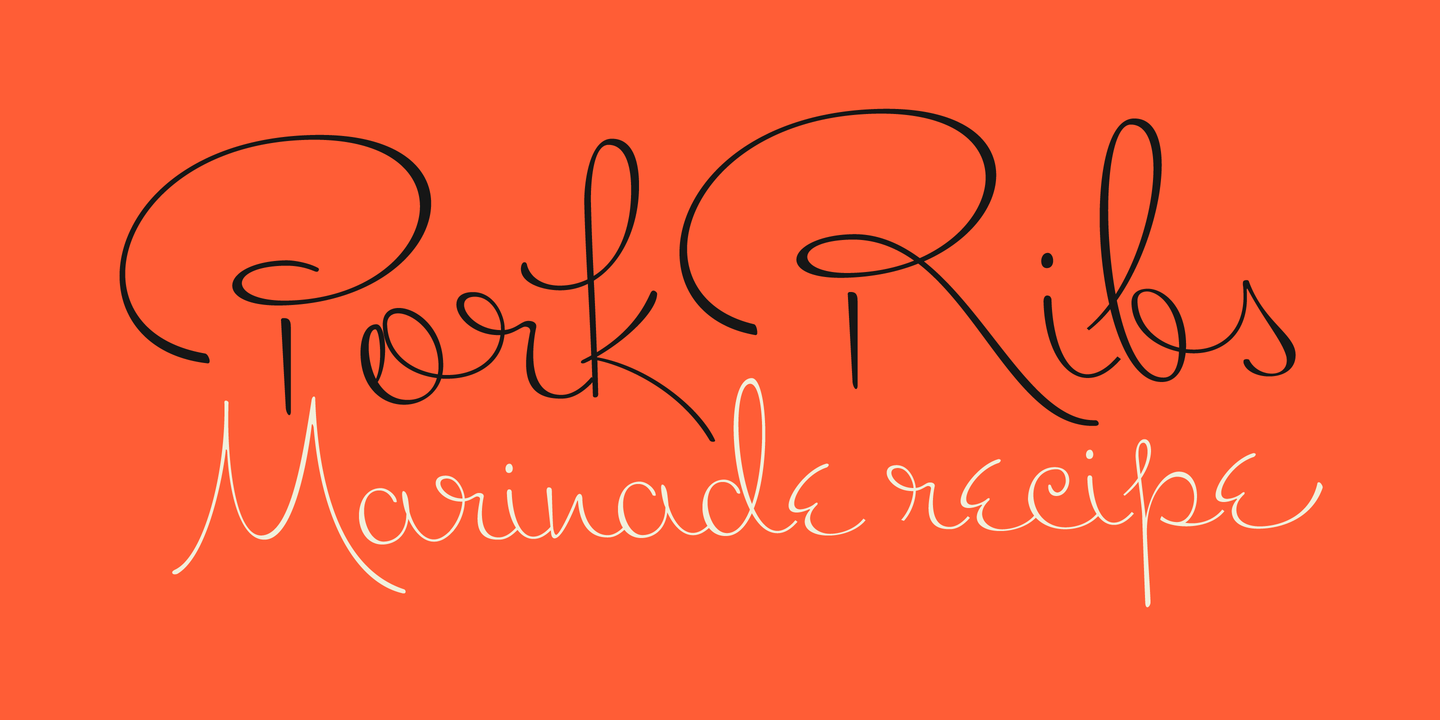 Miss Fitzpatrick Pro