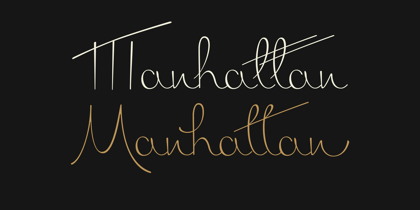 Miss Fitzpatrick Pro