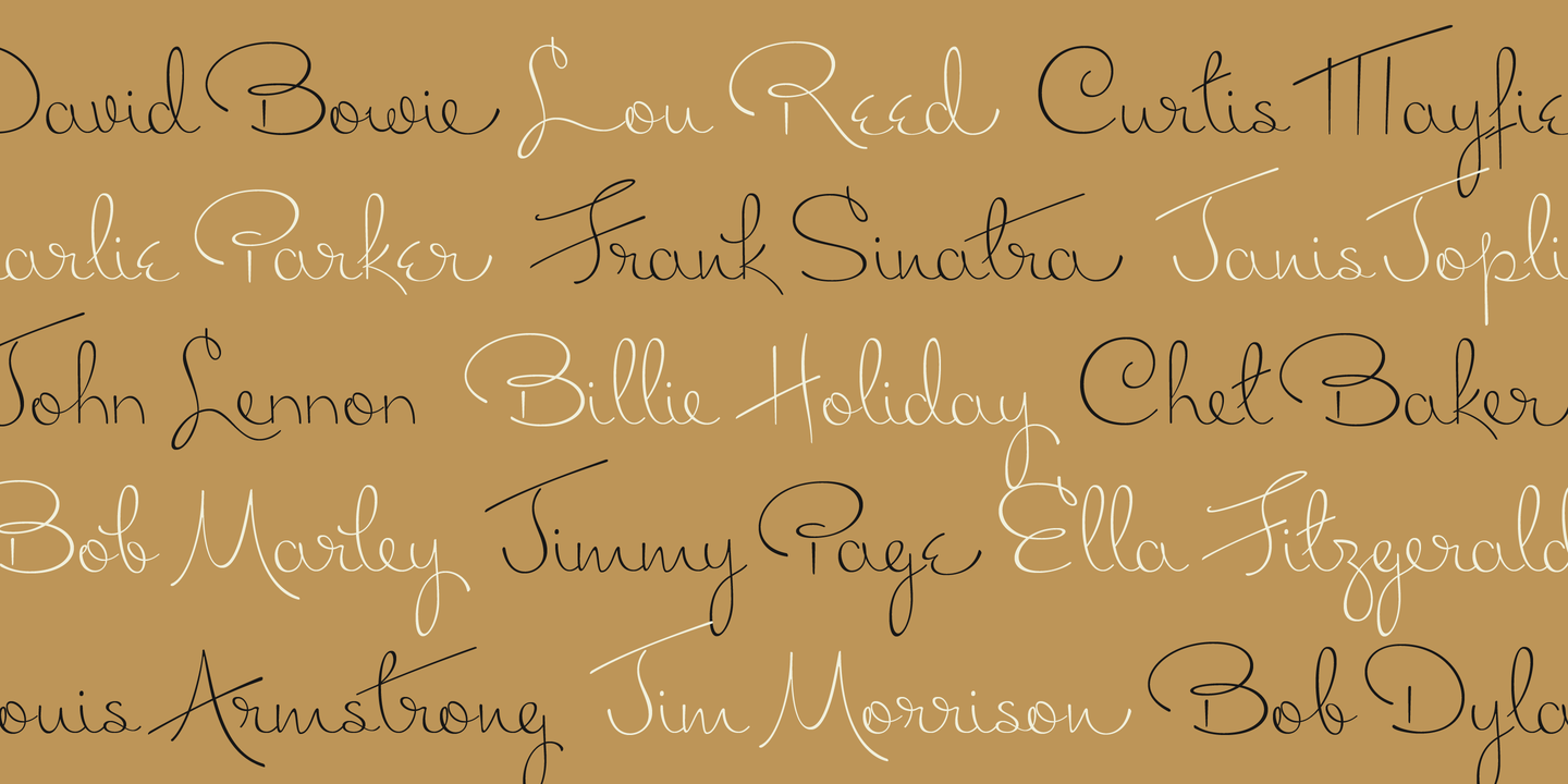 Miss Fitzpatrick Pro