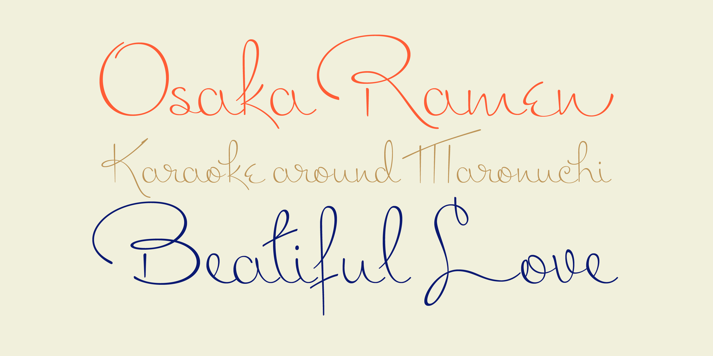 Miss Fitzpatrick Pro