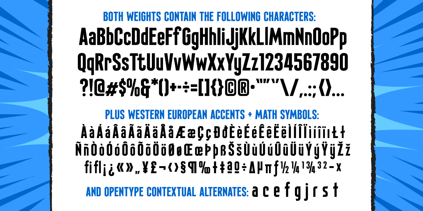 Andrijtype Happy Birthday To Me Myfonts