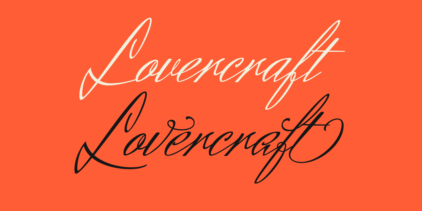 Herr Von Muellerhoff Pro