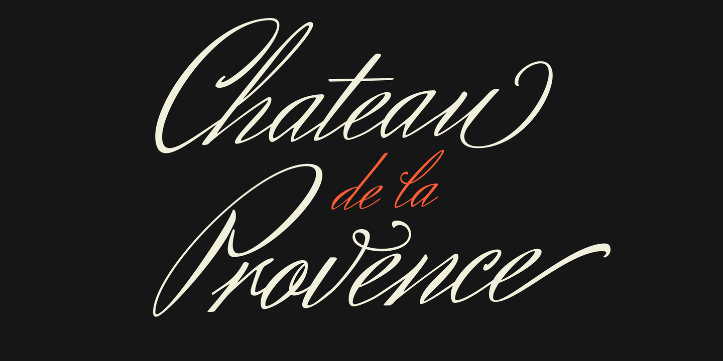 Herr Von Muellerhoff Pro