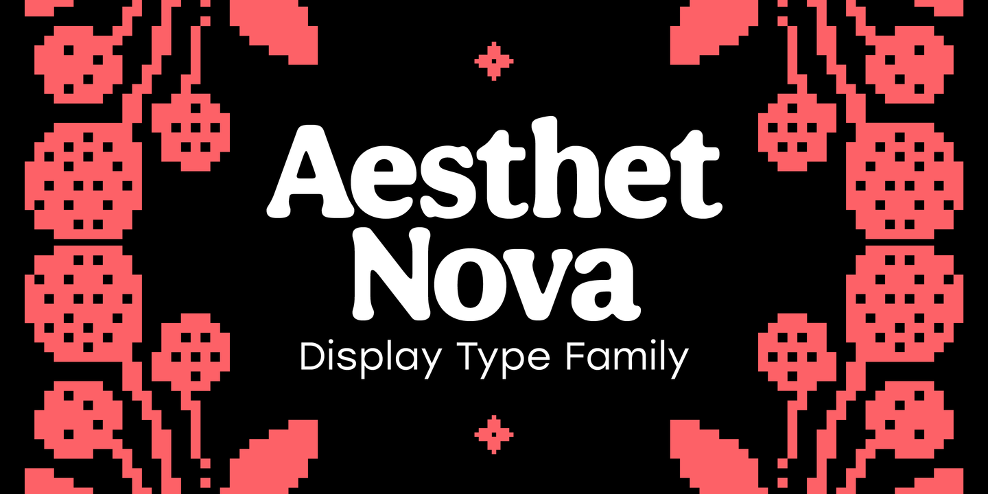 Aesthet Nova