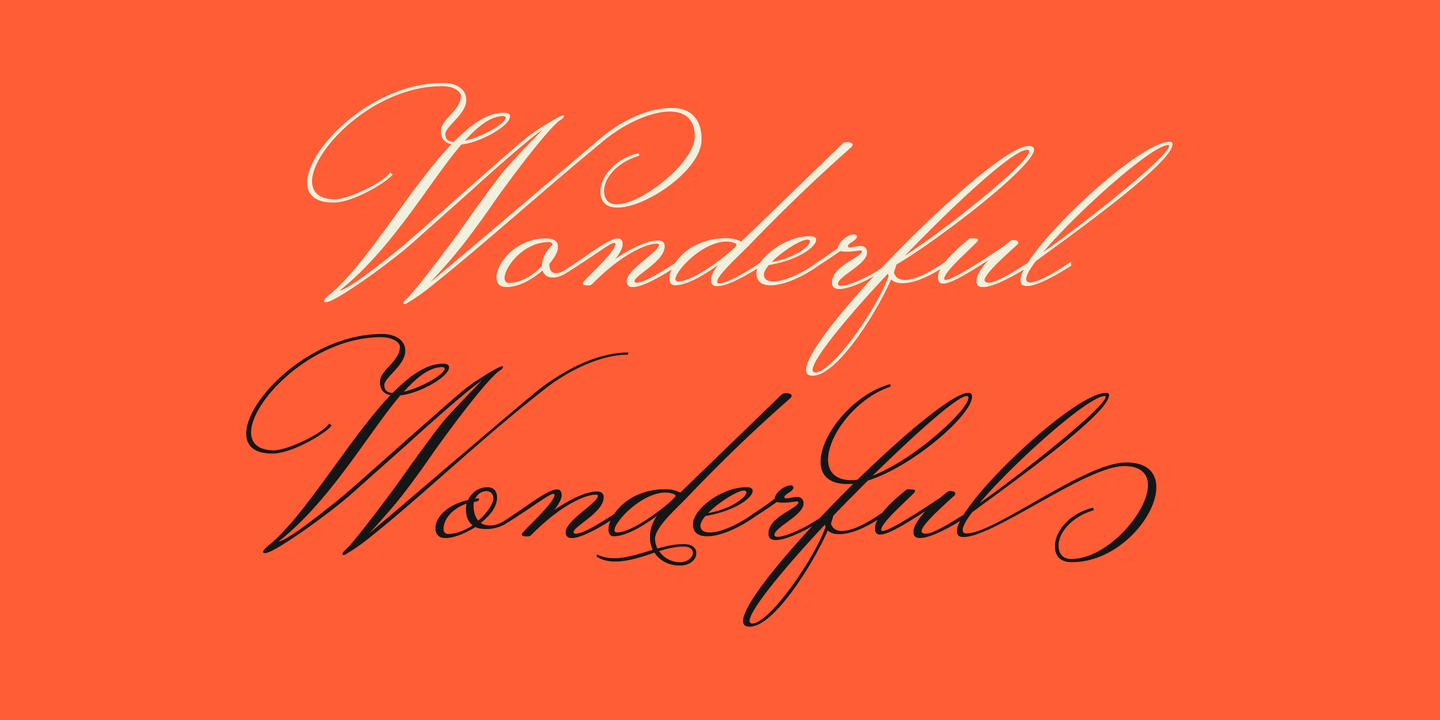 Monsieur La Doulaise Pro