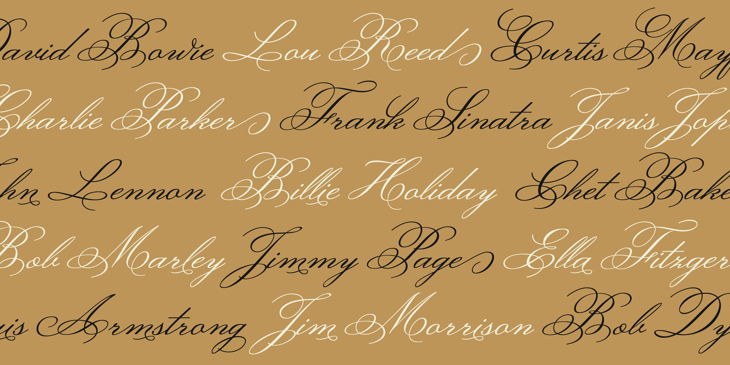 Monsieur La Doulaise Pro