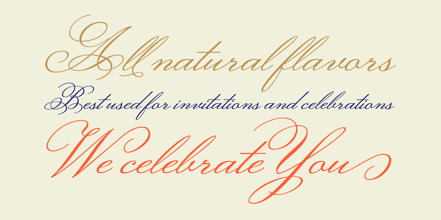 Monsieur La Doulaise Pro