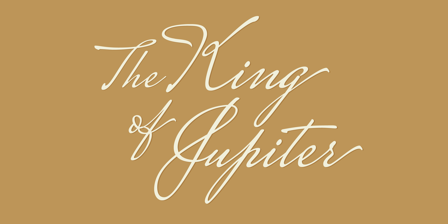 Mrs Saint-Delafield Pro