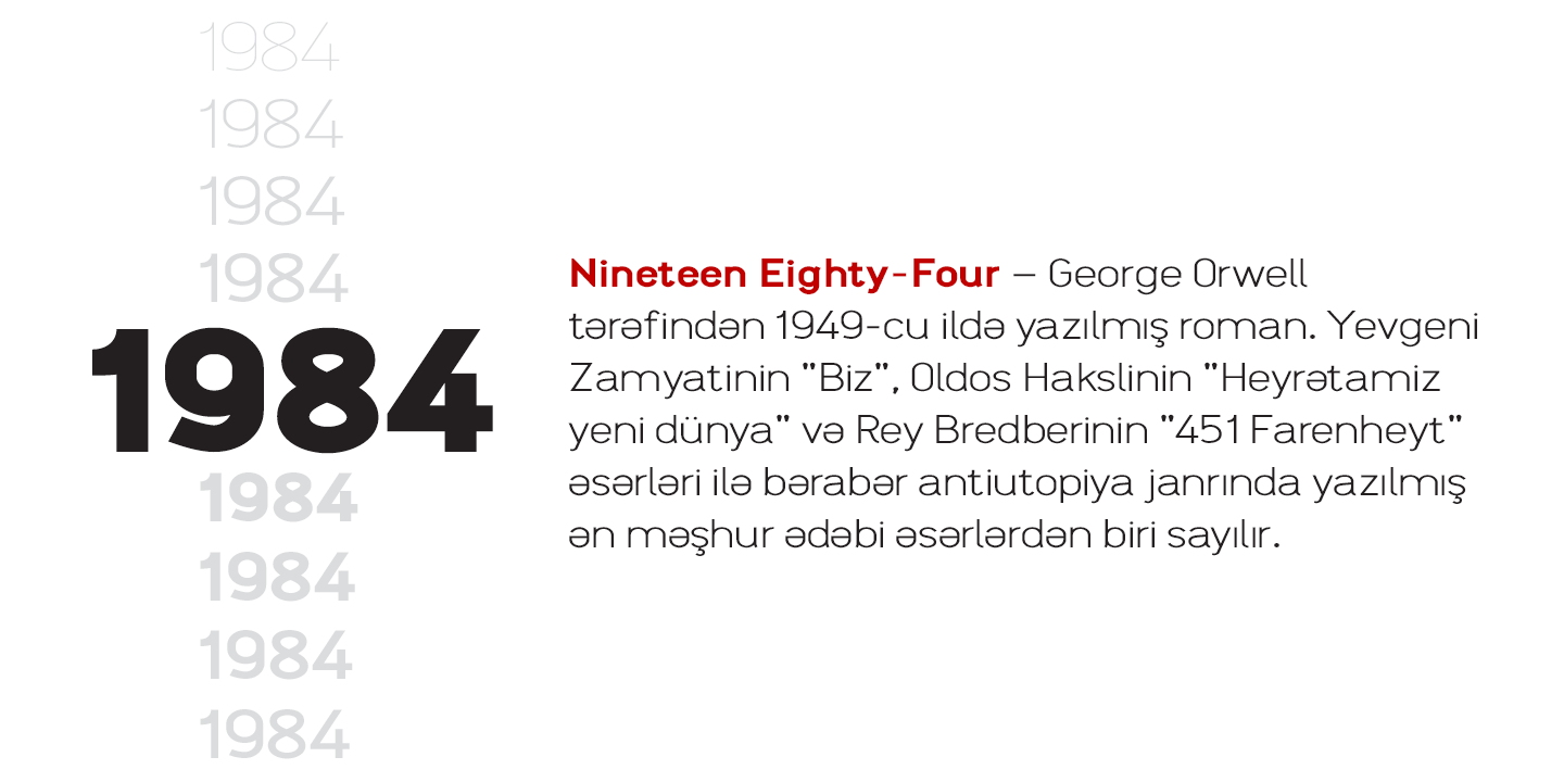 Film Fiction Semi Expanded