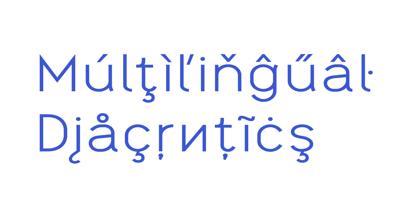 Film Fiction Semi Expanded