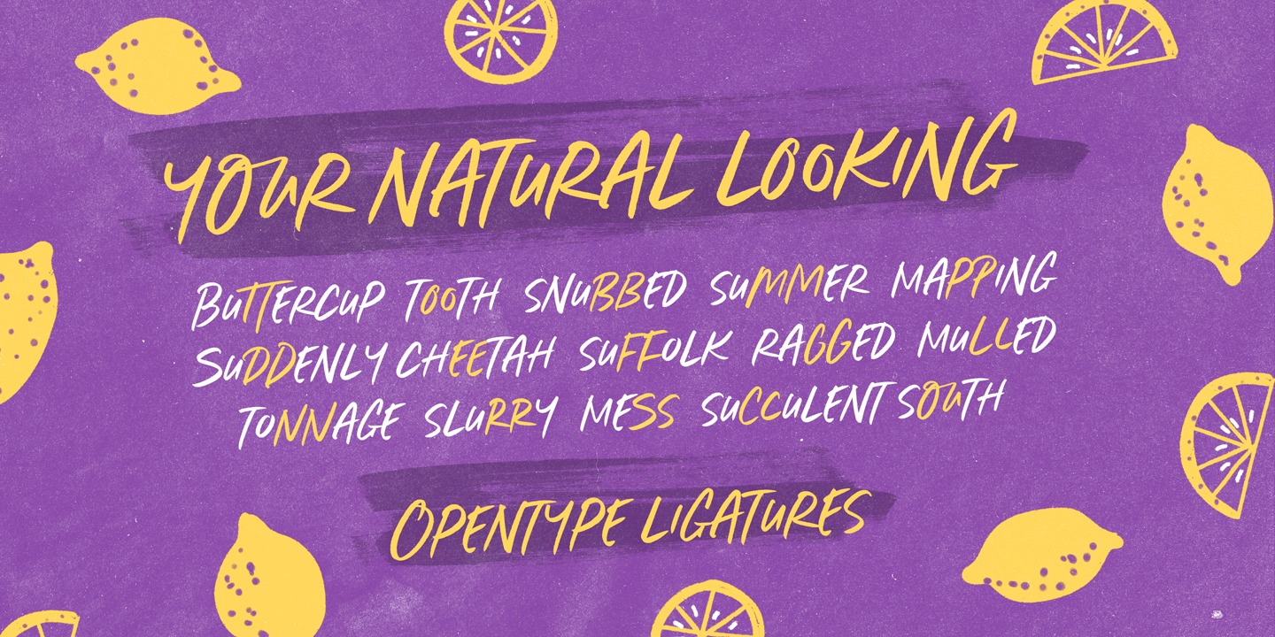 Marshmallow Hot Chocolate