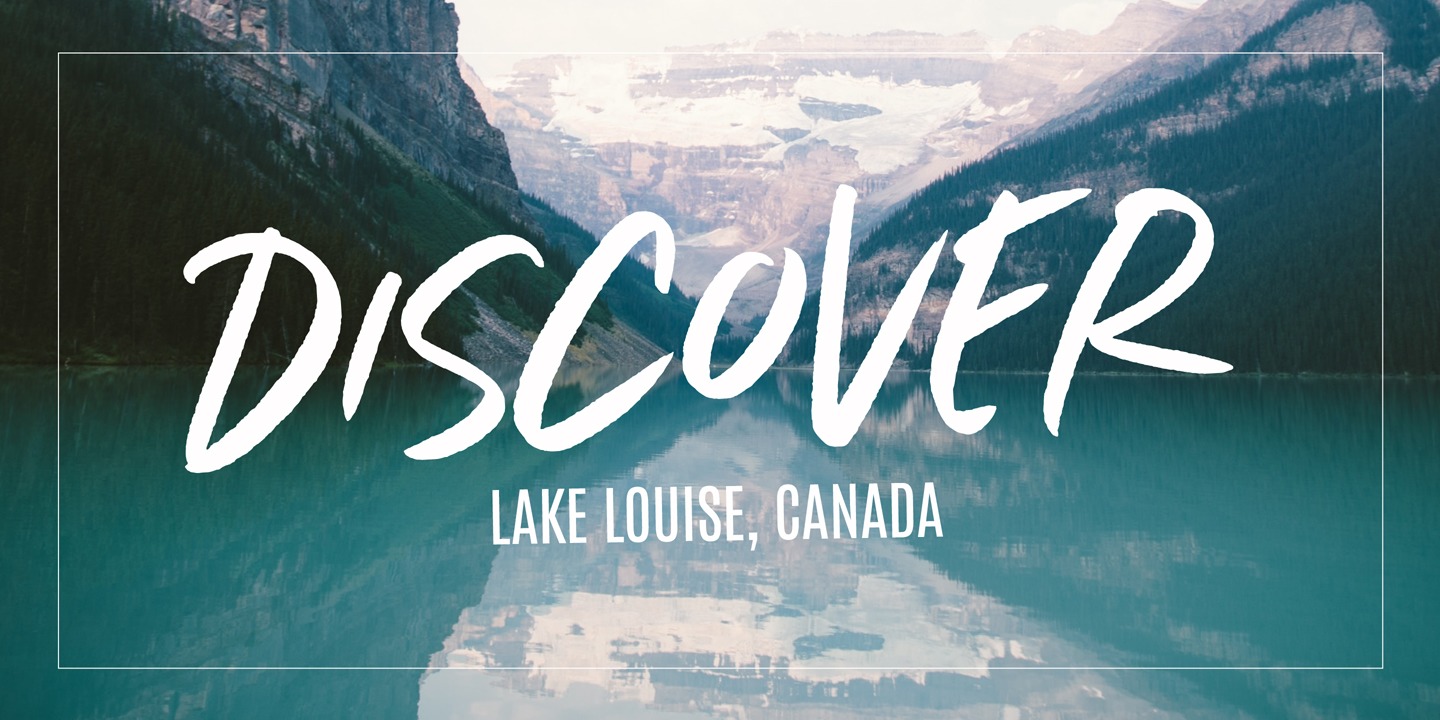 Marshmallow Hot Chocolate