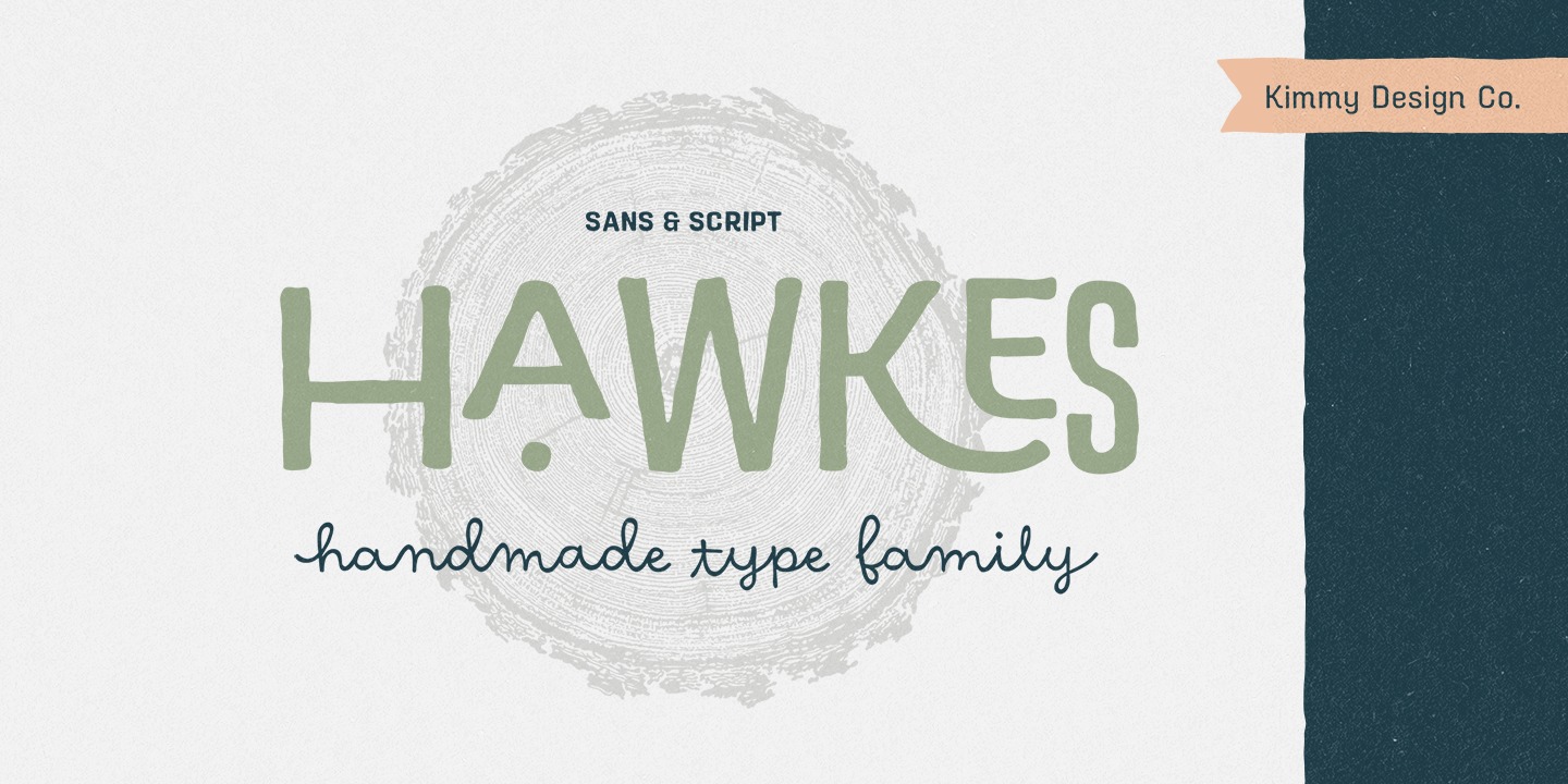 Hawkes