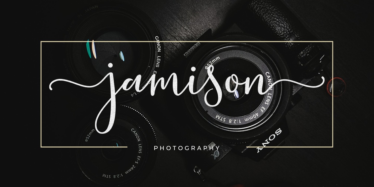 Hello Sunrise Script