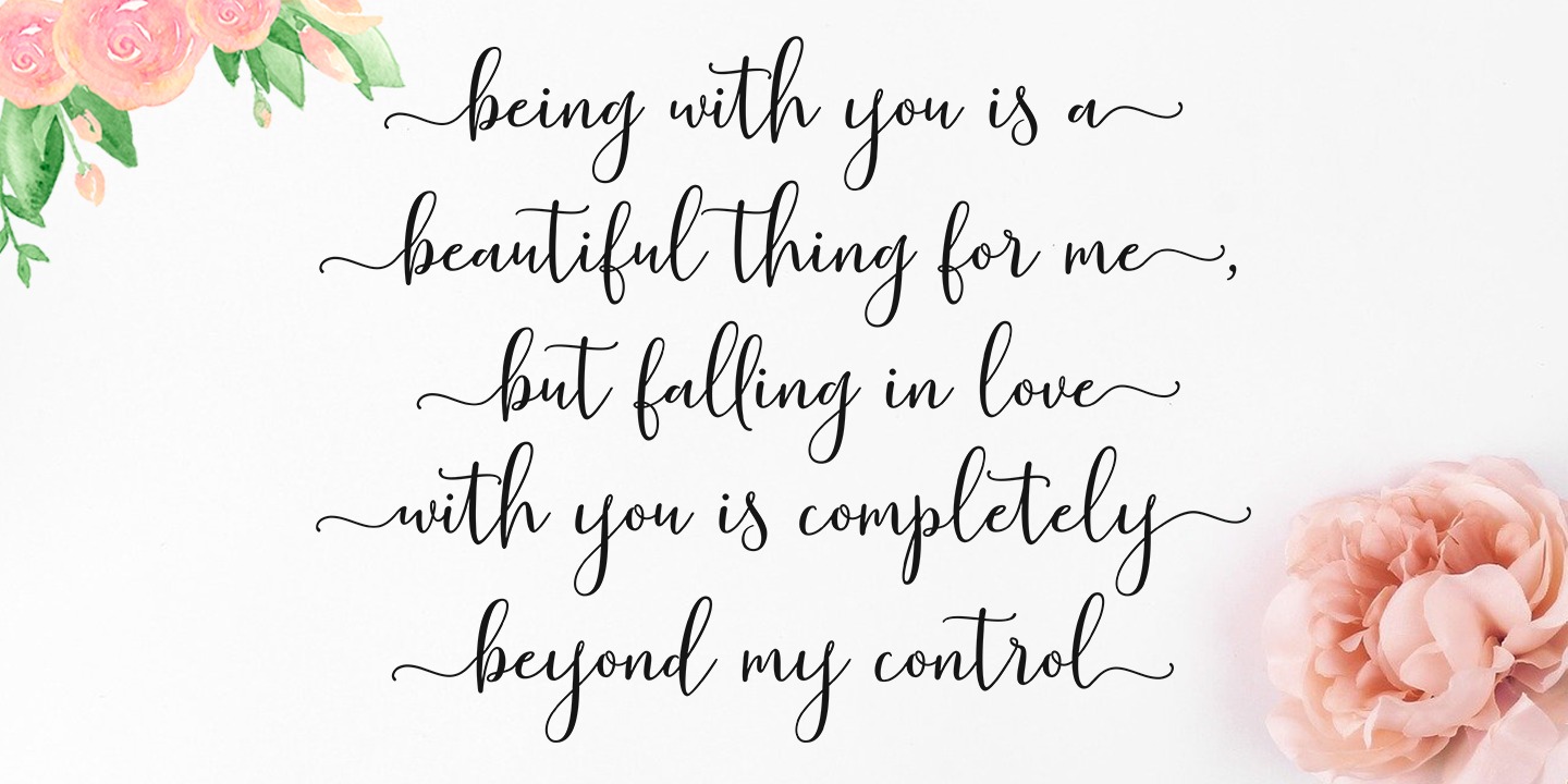 Hello Sunrise Script