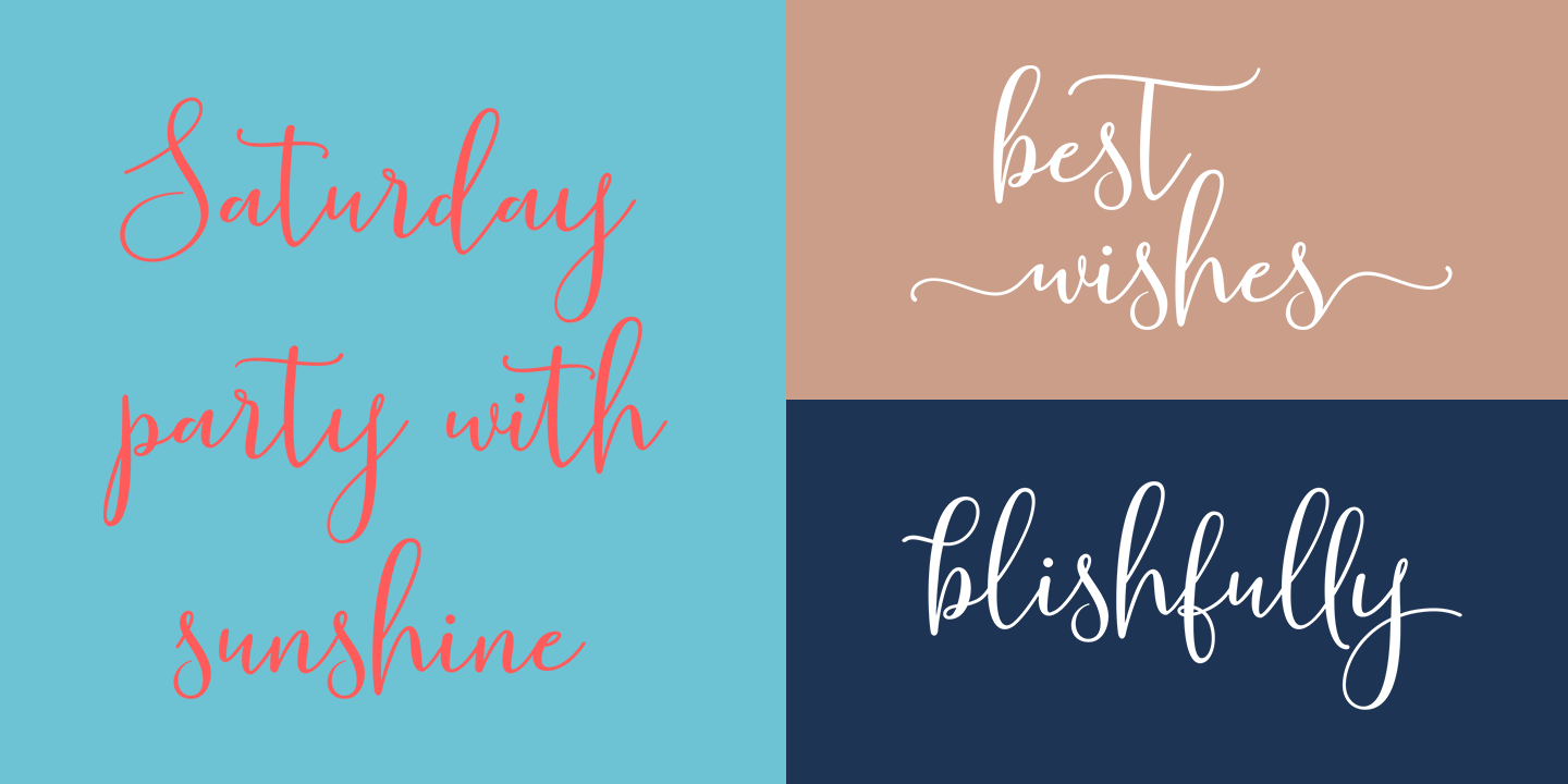 Hello Sunrise Script