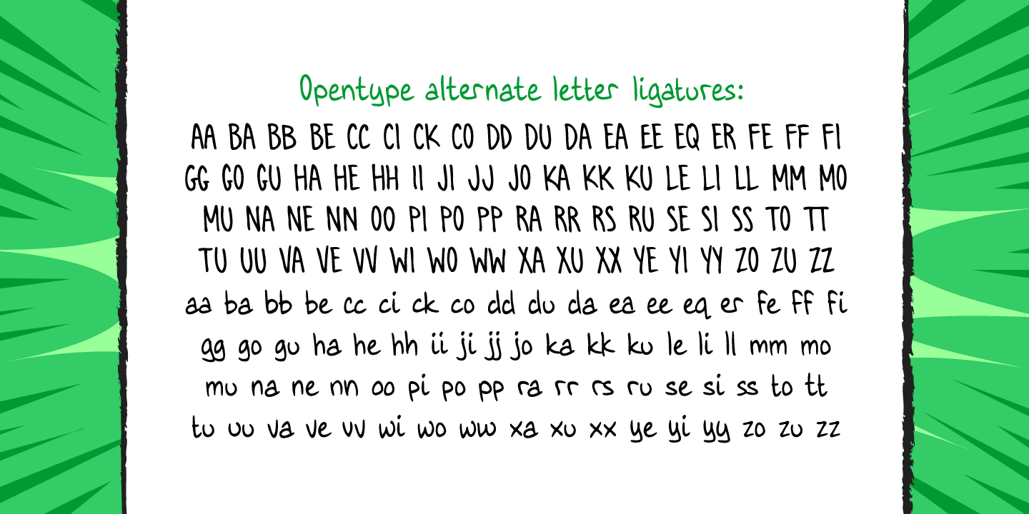 Marian Churchland Journal