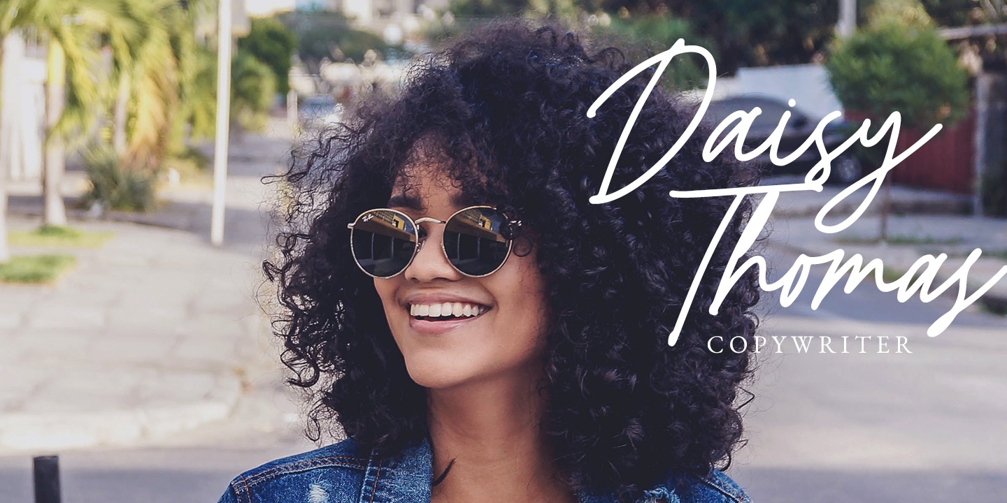 Bromrose Sands Signature