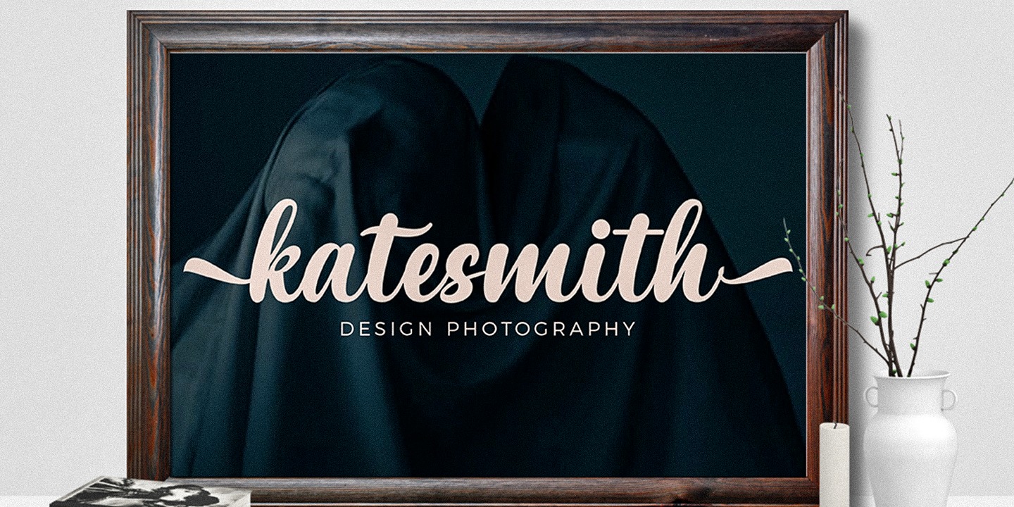 Maria Aishane Script