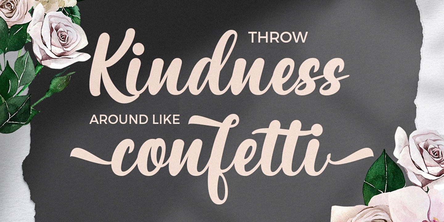 Maria Aishane Script