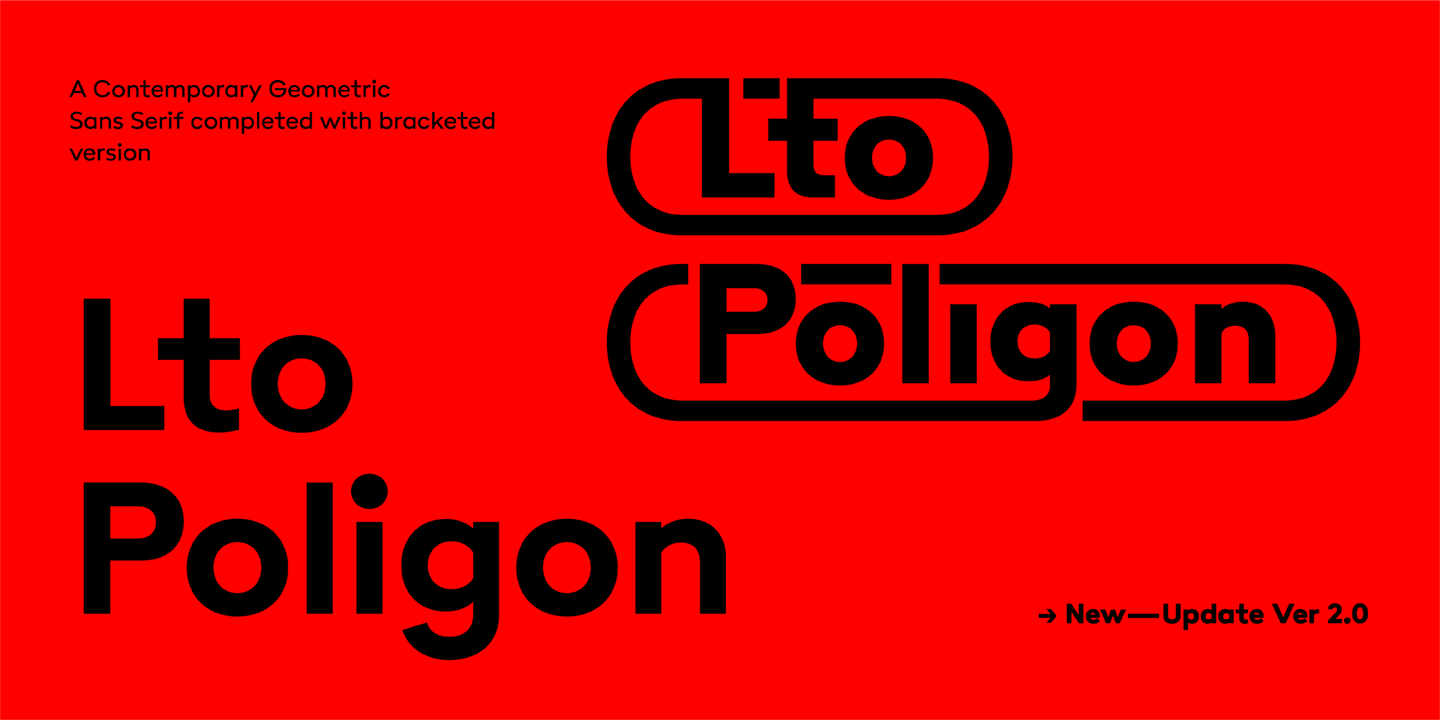 Lto.Poligon