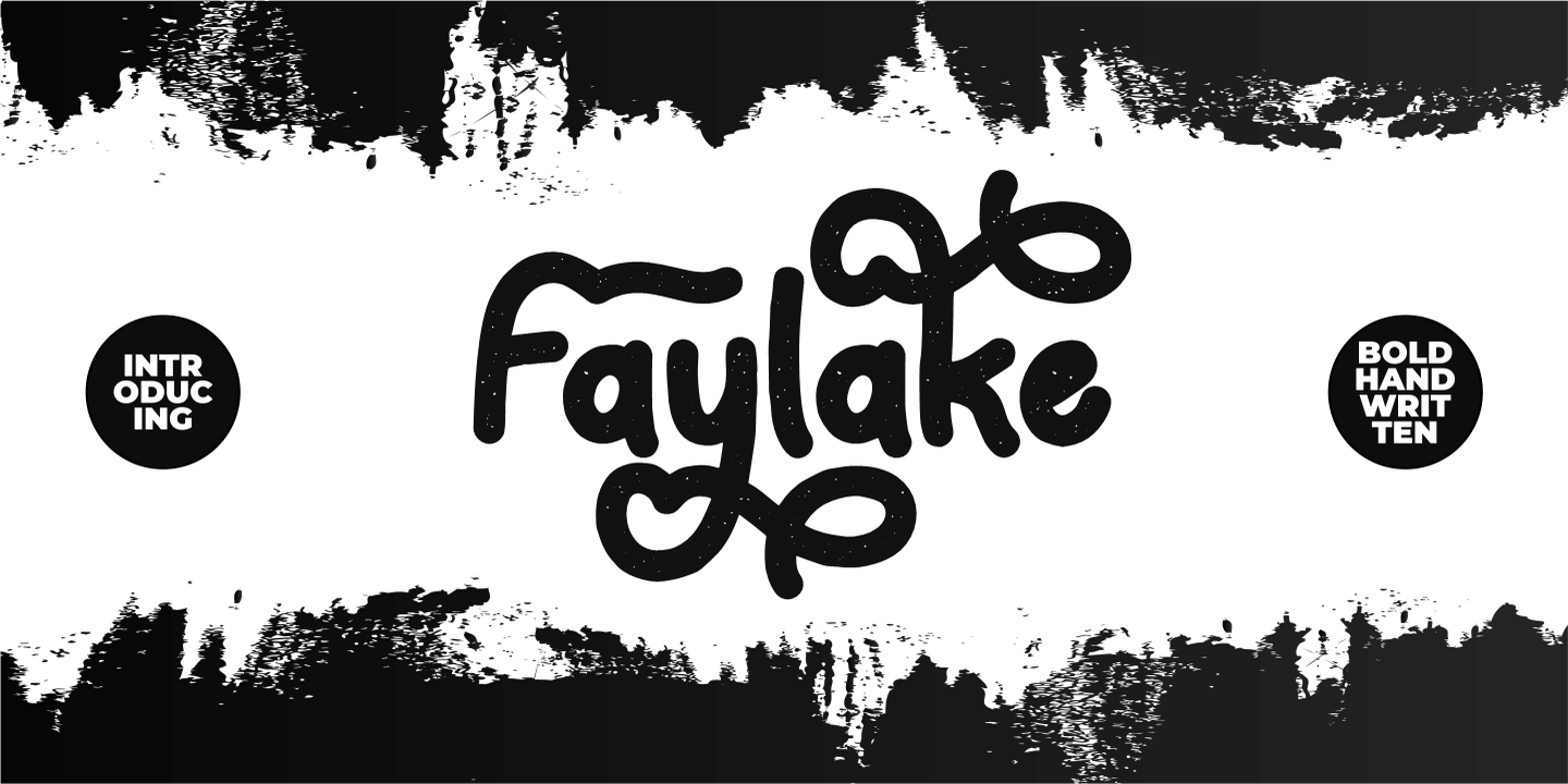 Faylake