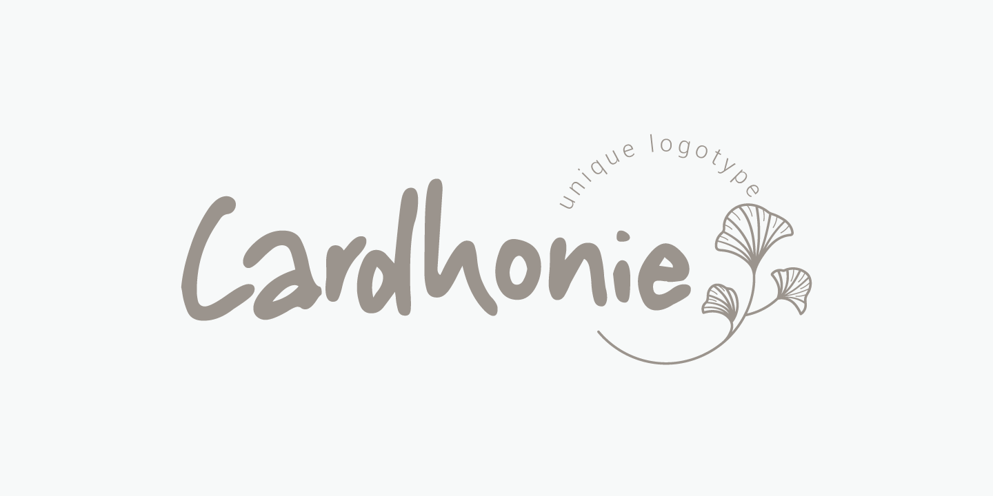 Cardhonie
