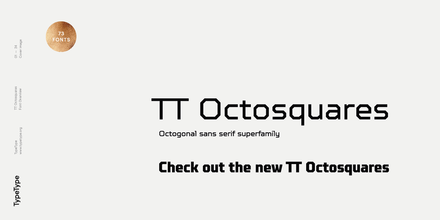 TT Squares Condensed