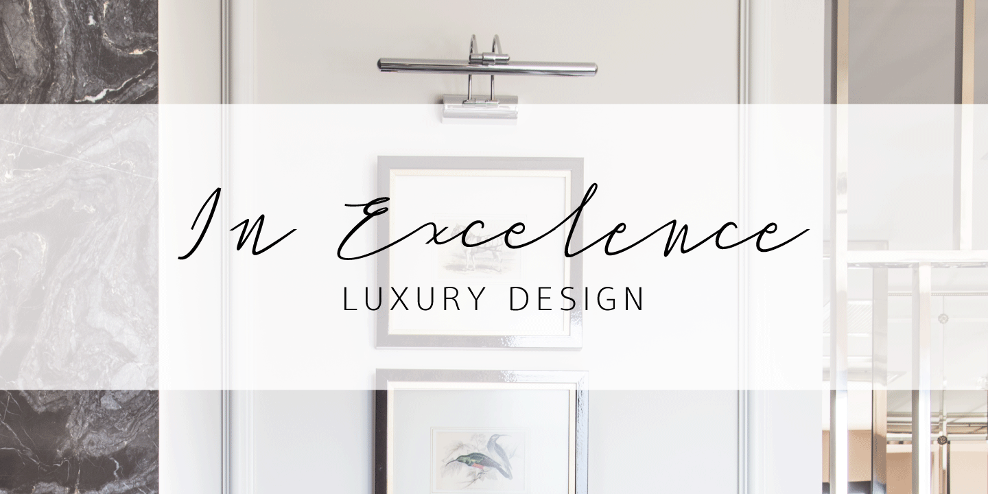 Cursive Signa Script Variable