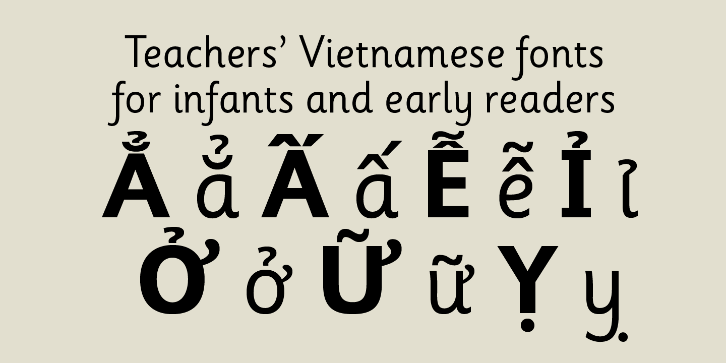 Sassoon Infant Pro®