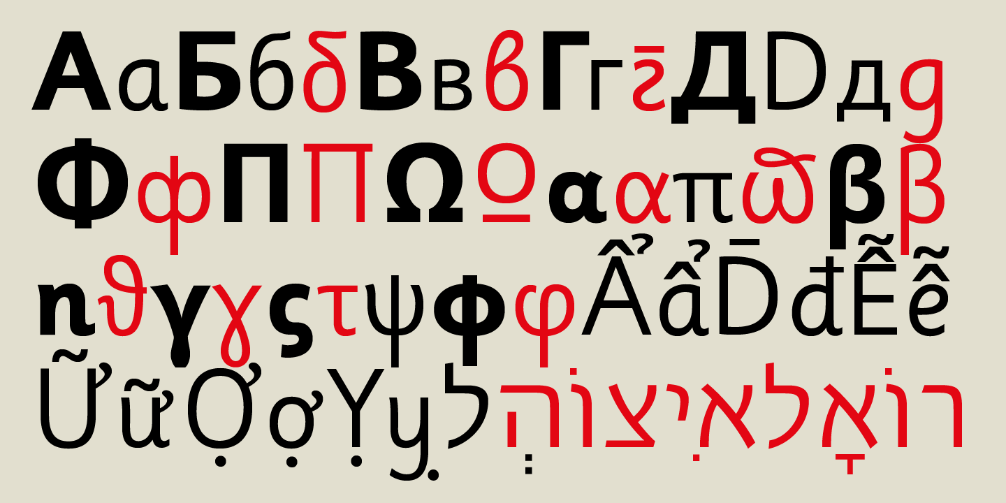 Sassoon Infant Pro®