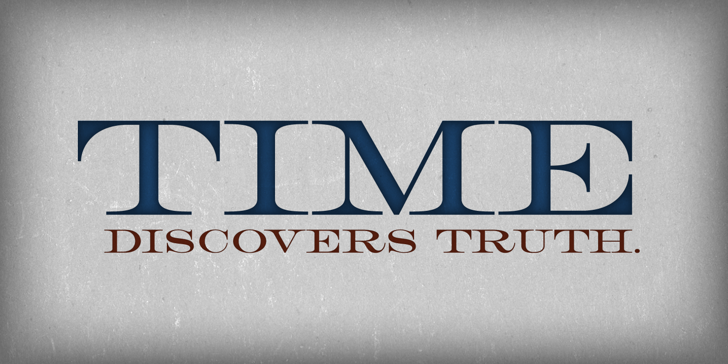 HWT Roman Extended Lightface™