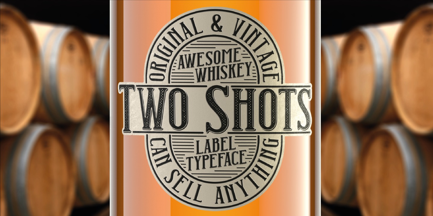 Two Shots