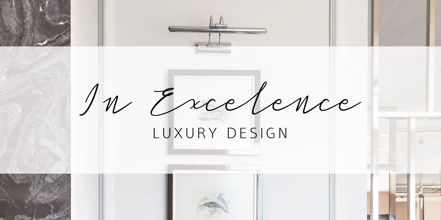 Cursive Signa Script