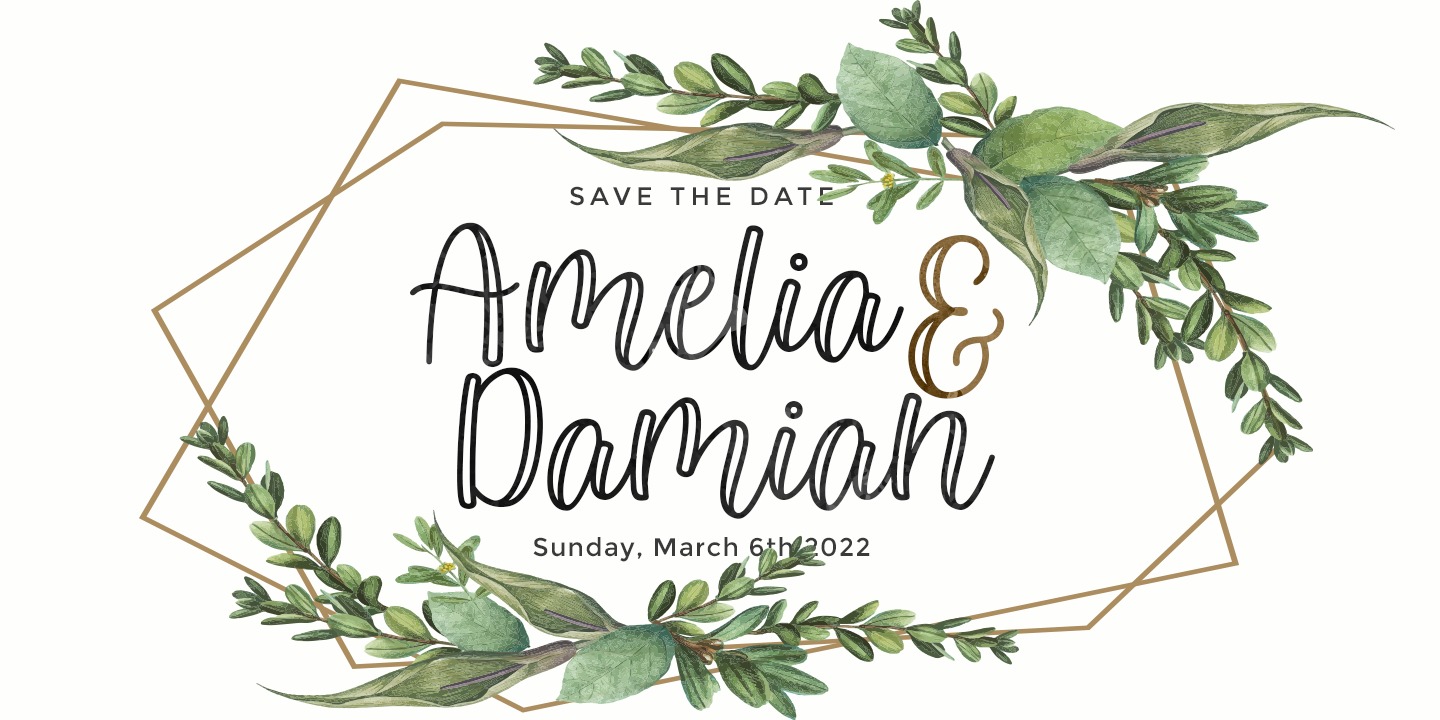 Kembara Cinta Outline