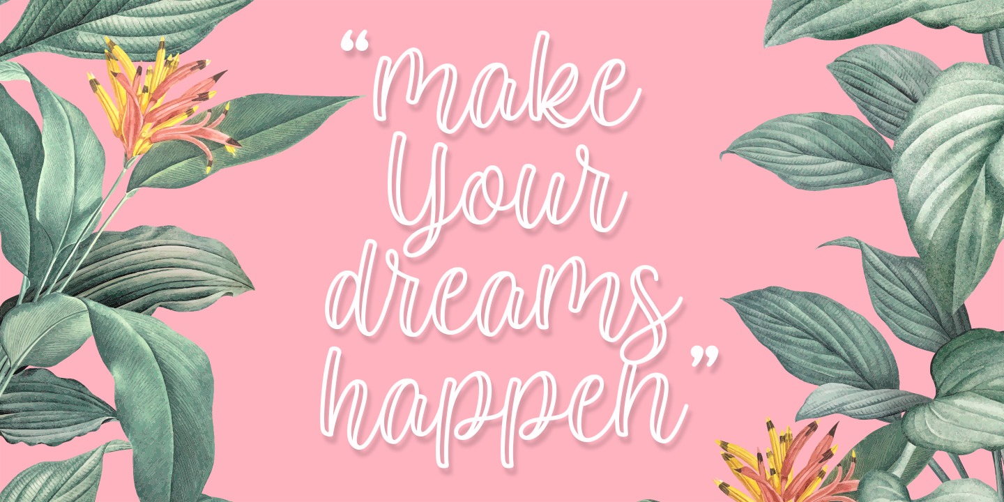 Kembara Cinta Outline