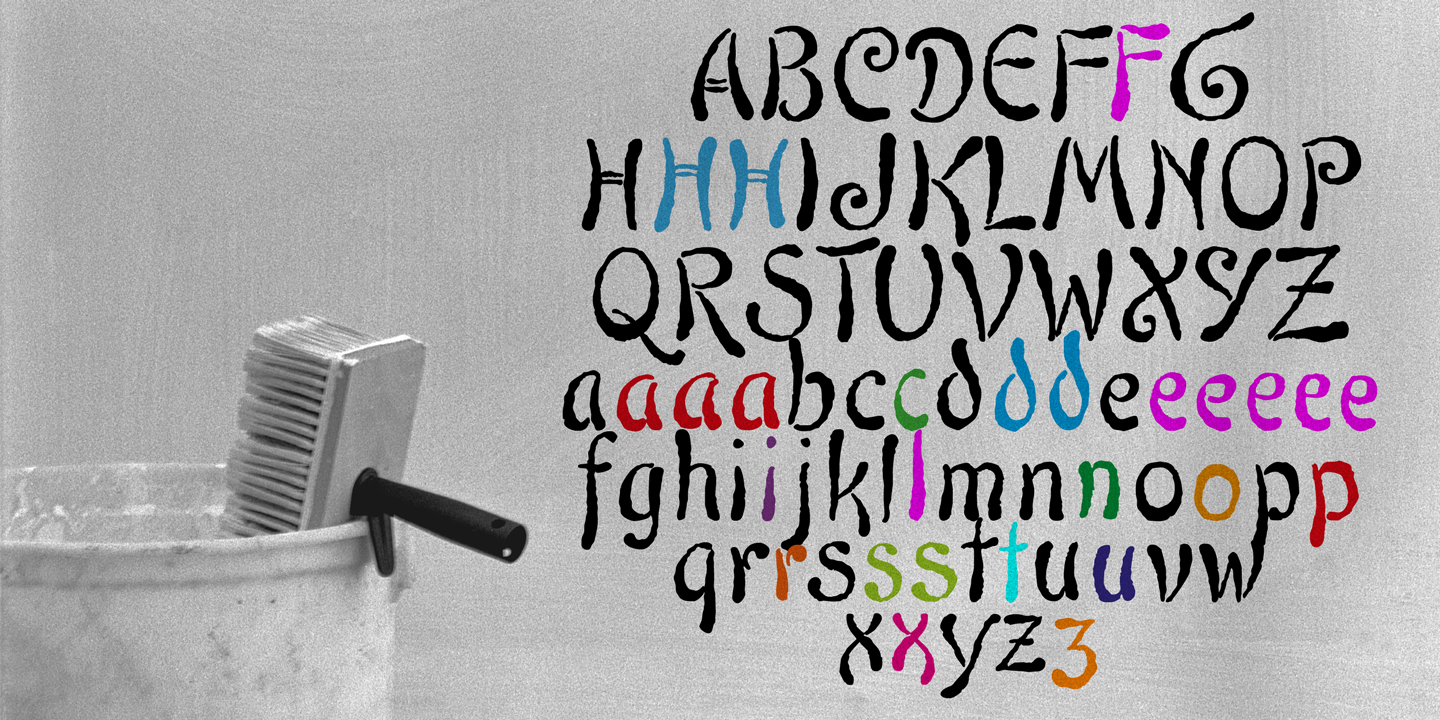 Maier’s Nr. 42 Pro