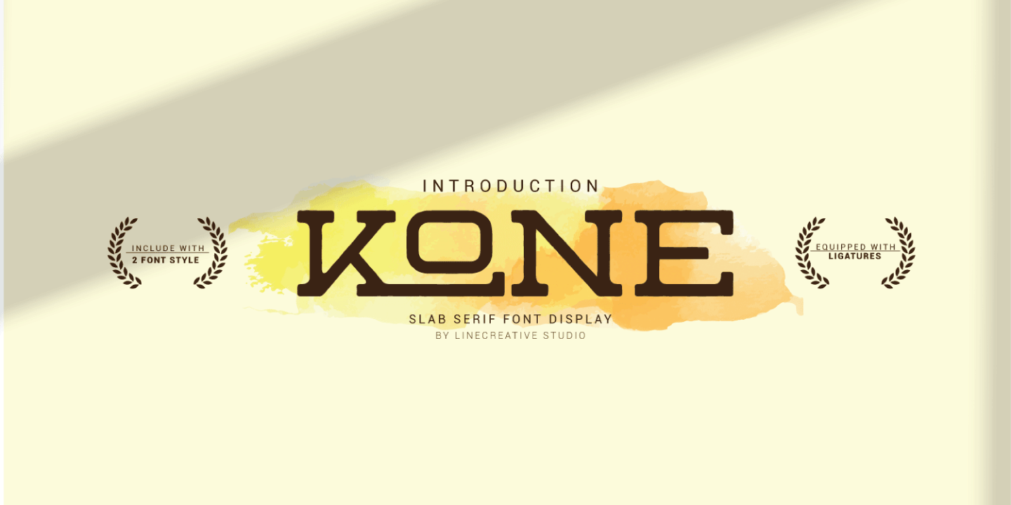 Klone