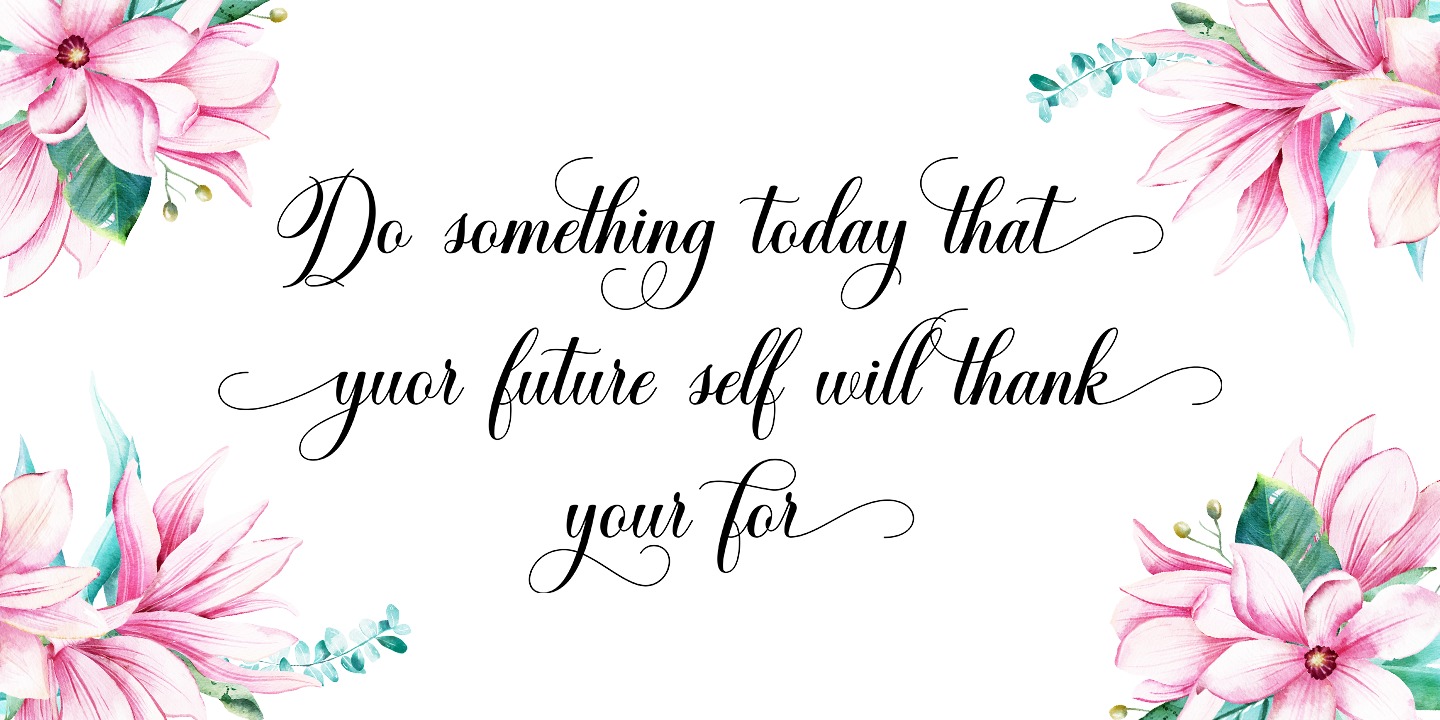 Hello Crystal Script