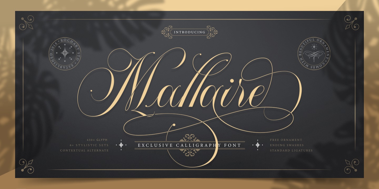 Mallaire
