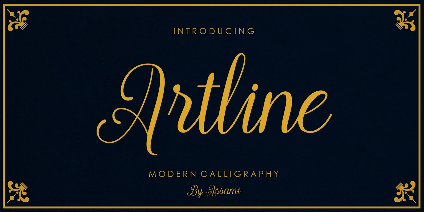 Artline